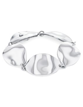 Calvin Klein Reflect armband 35000619