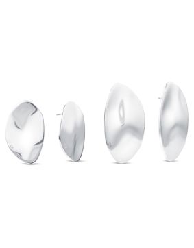 Calvin Klein Reflect örhängen 35000620