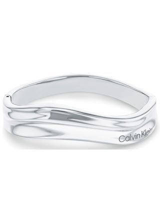 Calvin Klein Elemental armband 35000641