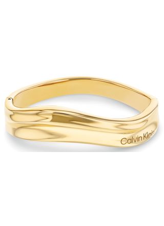 Calvin Klein Elemental armband 35000642