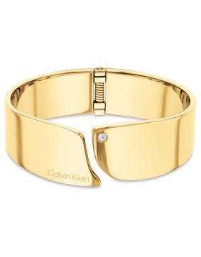 Calvin Klein Cherished armband 35000657