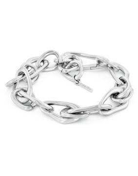 Calvin Klein Statement Links armband 35000747