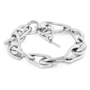 Calvin Klein Statement Links armband 35000747 main product photo