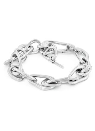 Calvin Klein Statement Links armband 35000747