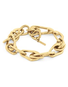 Calvin Klein Statement Links armband 35000748