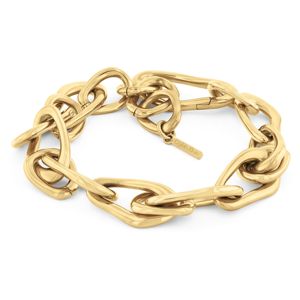 Calvin Klein Statement Links armband 35000748 main product photo