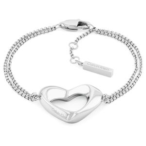 Calvin Klein Enchating armband 35000758 main product photo