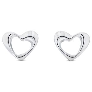 Calvin Klein Enchating örhängen 35000759 main product photo