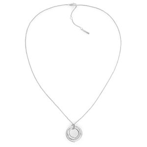 Calvin Klein Spiral halsband 35000760 main product photo