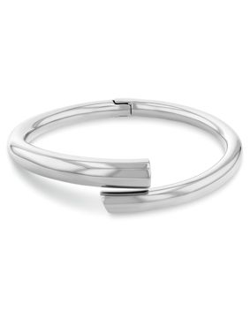 Calvin Klein Spiral armband 35000762