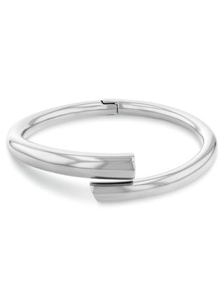Calvin Klein Spiral armband 35000762