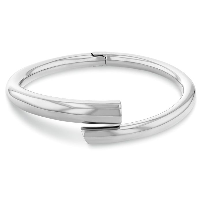 Calvin Klein Spiral armband 35000762 main product photo