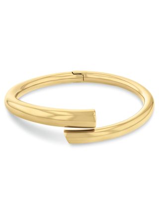 Calvin Klein Spiral armband 35000763