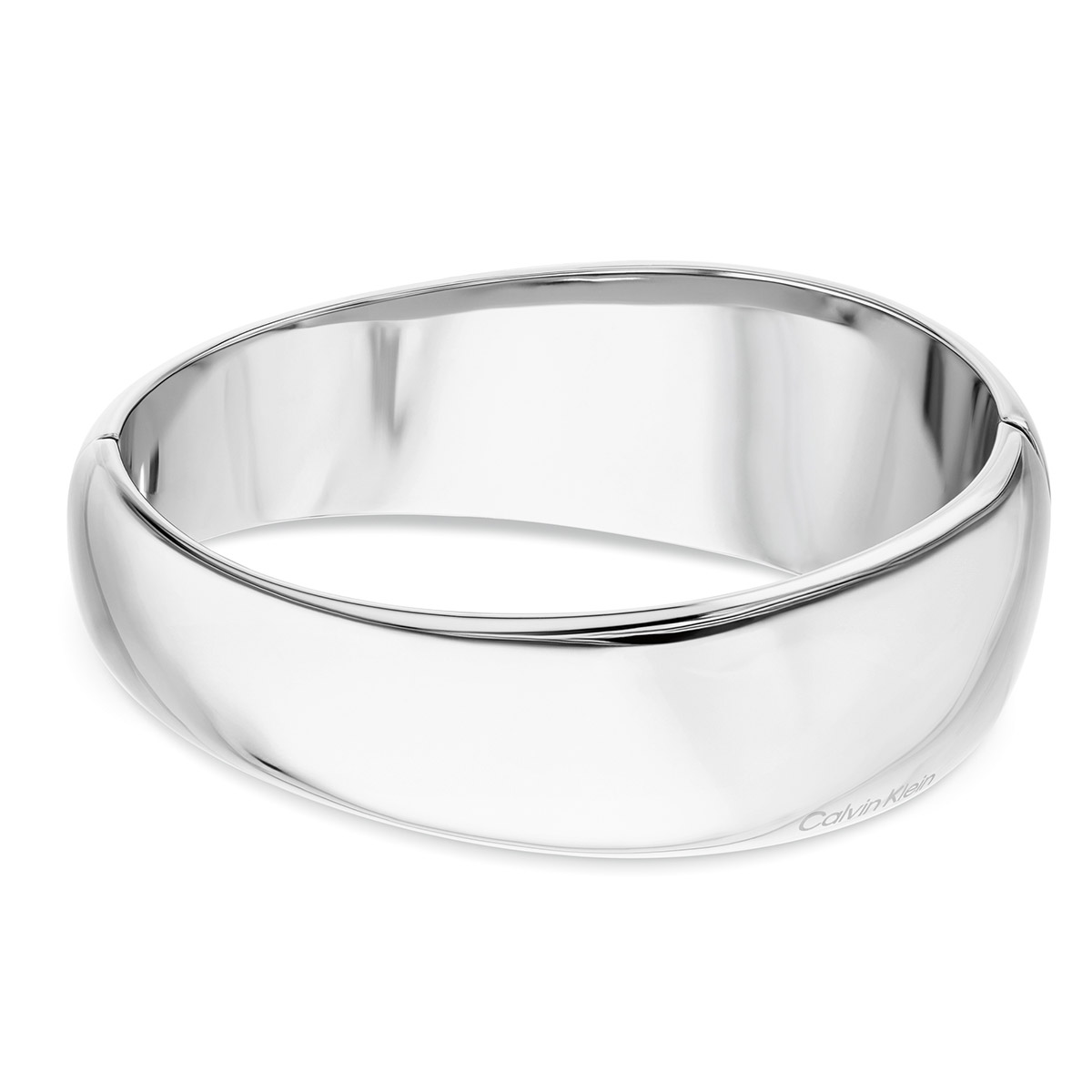 Calvin Klein Modern Purity bangle 35000829