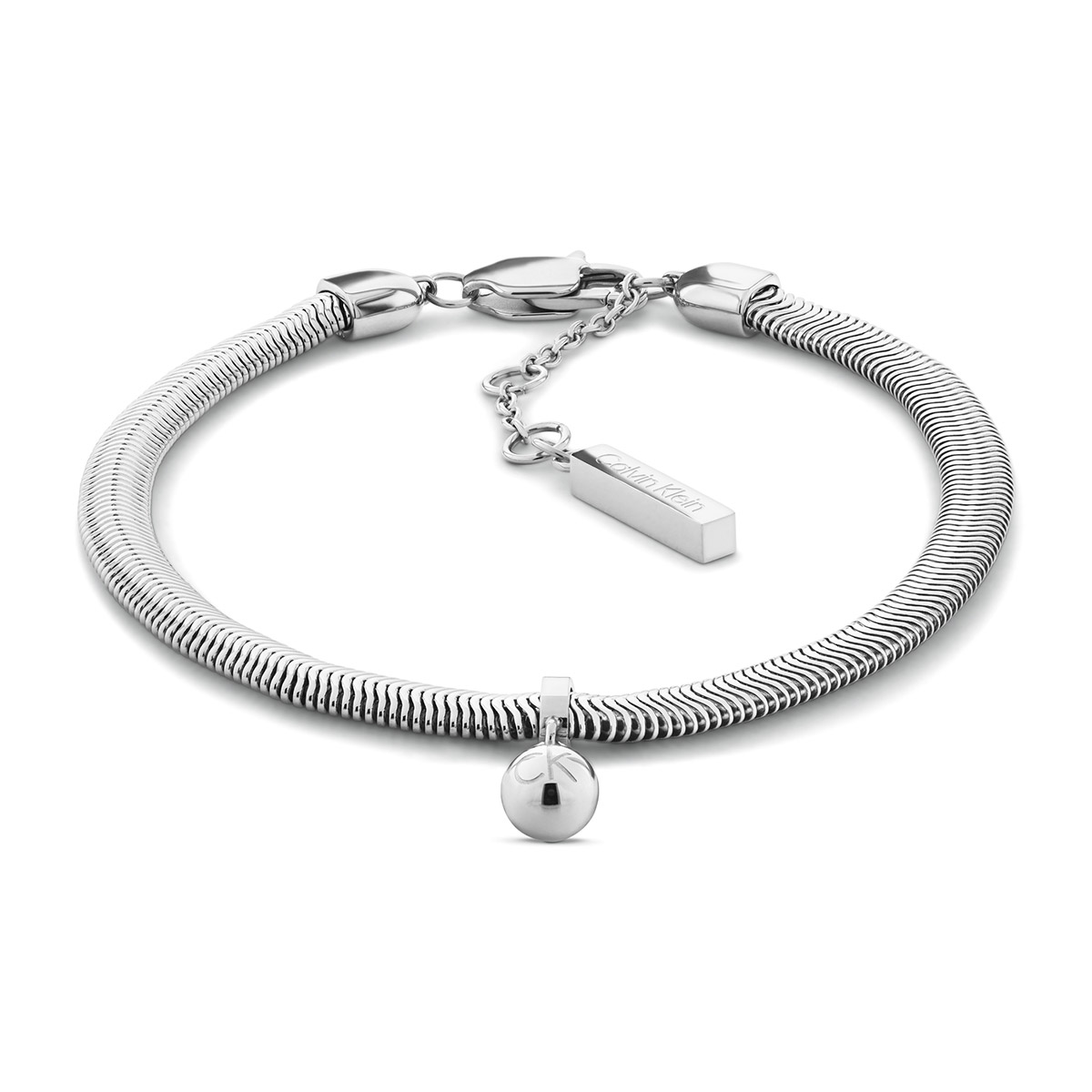 Calvin Klein Layered armband 35000958