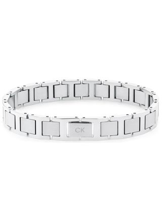 Calvin Klein Enhance armband 35100008