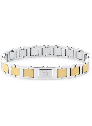 Calvin Klein Enhance armband 35100009