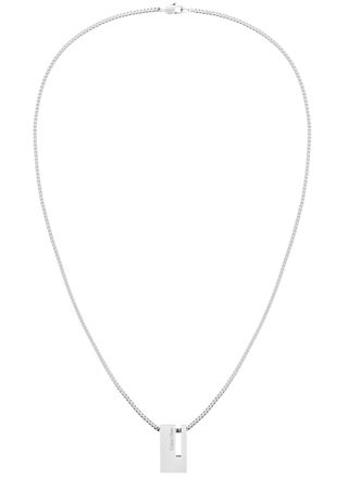 Calvin Klein Exposed halsband 35100019