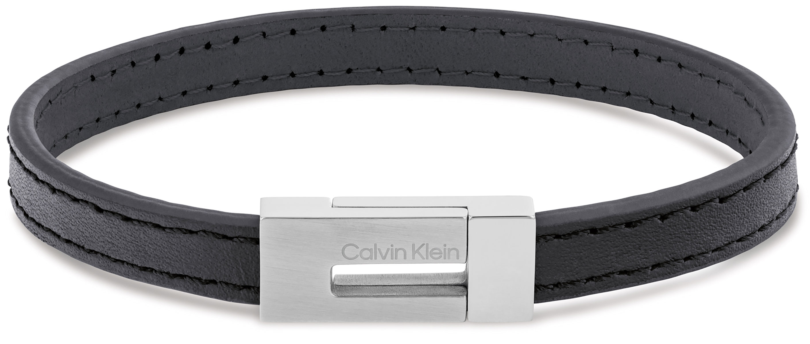 Calvin Klein Exposed armband 35100020