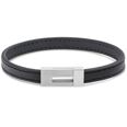 Calvin Klein Exposed armband 35100020