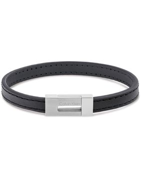 Calvin Klein Exposed armband 35100020