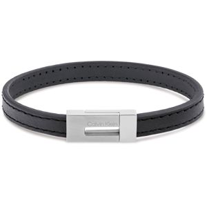 Calvin Klein Exposed armband 35100020 main product photo
