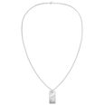 Calvin Klein Cherished halsband 35100033