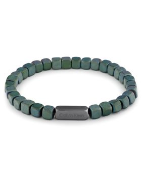 Calvin Klein Modern Square armband 35100059