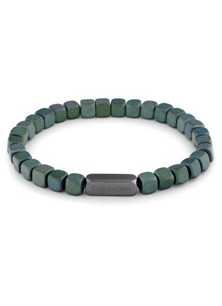 Calvin Klein Modern Square armband 35100059