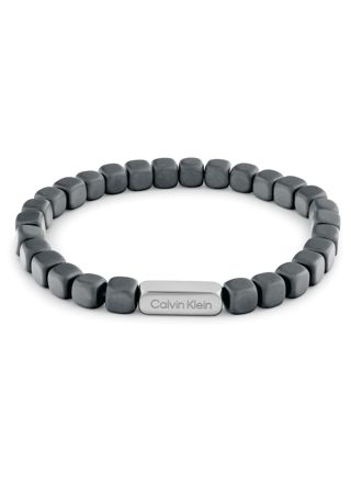 Calvin Klein Modern Square armband 35100060