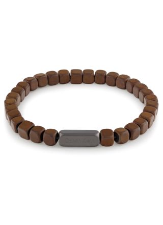 Calvin Klein Modern Square armband 35100061