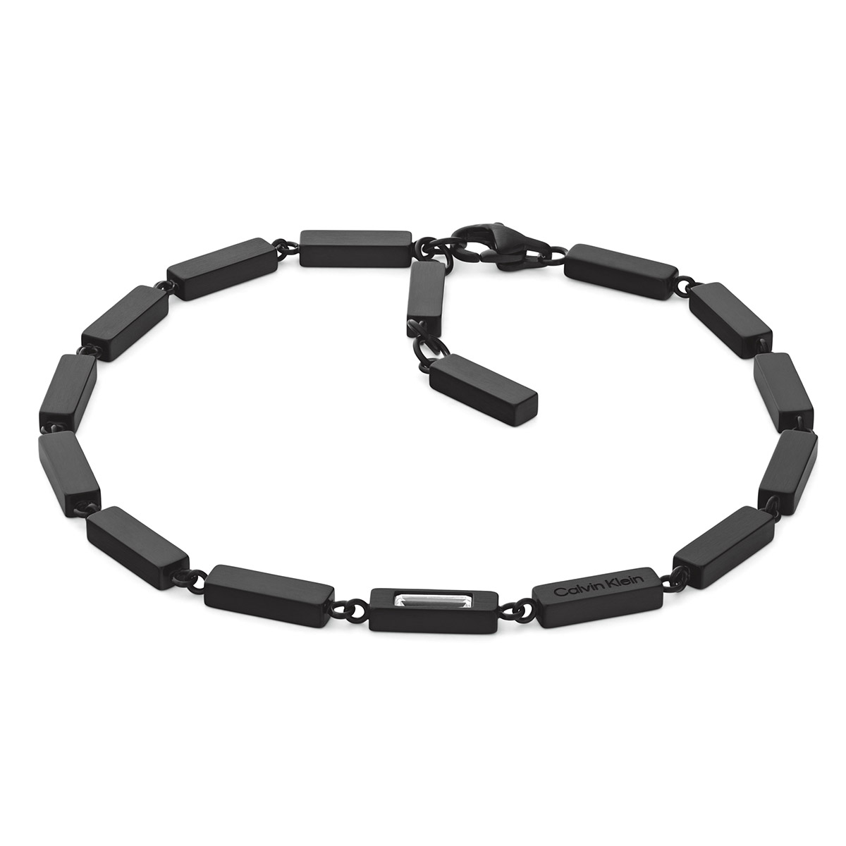 Calvin Klein Essential Links armband 35100074