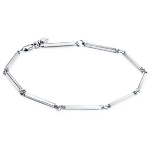 Efva Attling Classy armband 14-100-02272-1621 main product photo