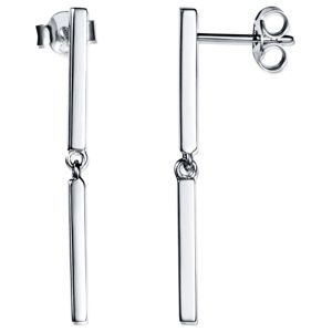 Efva Attling Classy örhängen 12-100-02270-0000 main product photo