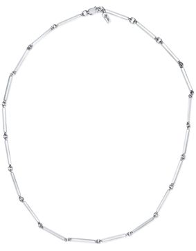 Efva Attling Classy halsband 10-100-02271-4045