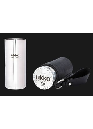 Ukko Coffee 200 XO (21313)