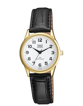 Q&Q damarmbandsur C215J104Y