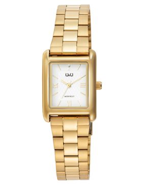 Q&Q damarmbandsur C69A-008PY