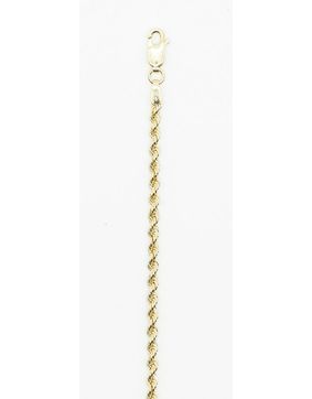 Cordell armband repkedja 2.6 mm 19 cm CORD2.6/19