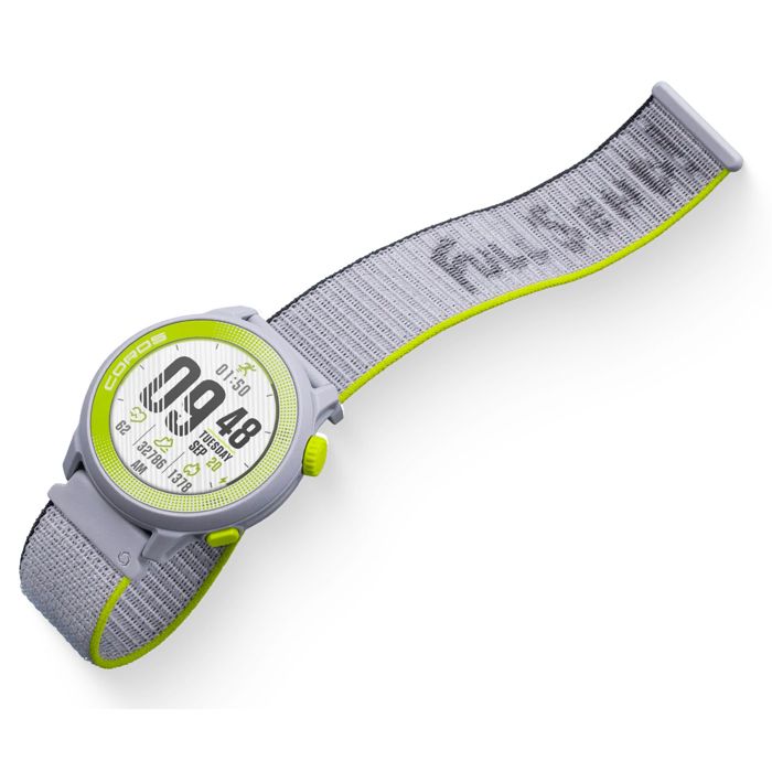 Molly Seidel Pace2 Coros COROS PACE Molly Seidel Limited Edition