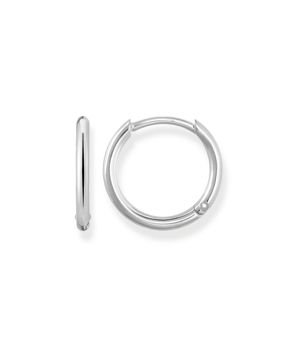 Thomas Sabo örhängen CR608-001-12