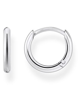 Thomas Sabo örhänge CR656-001-21