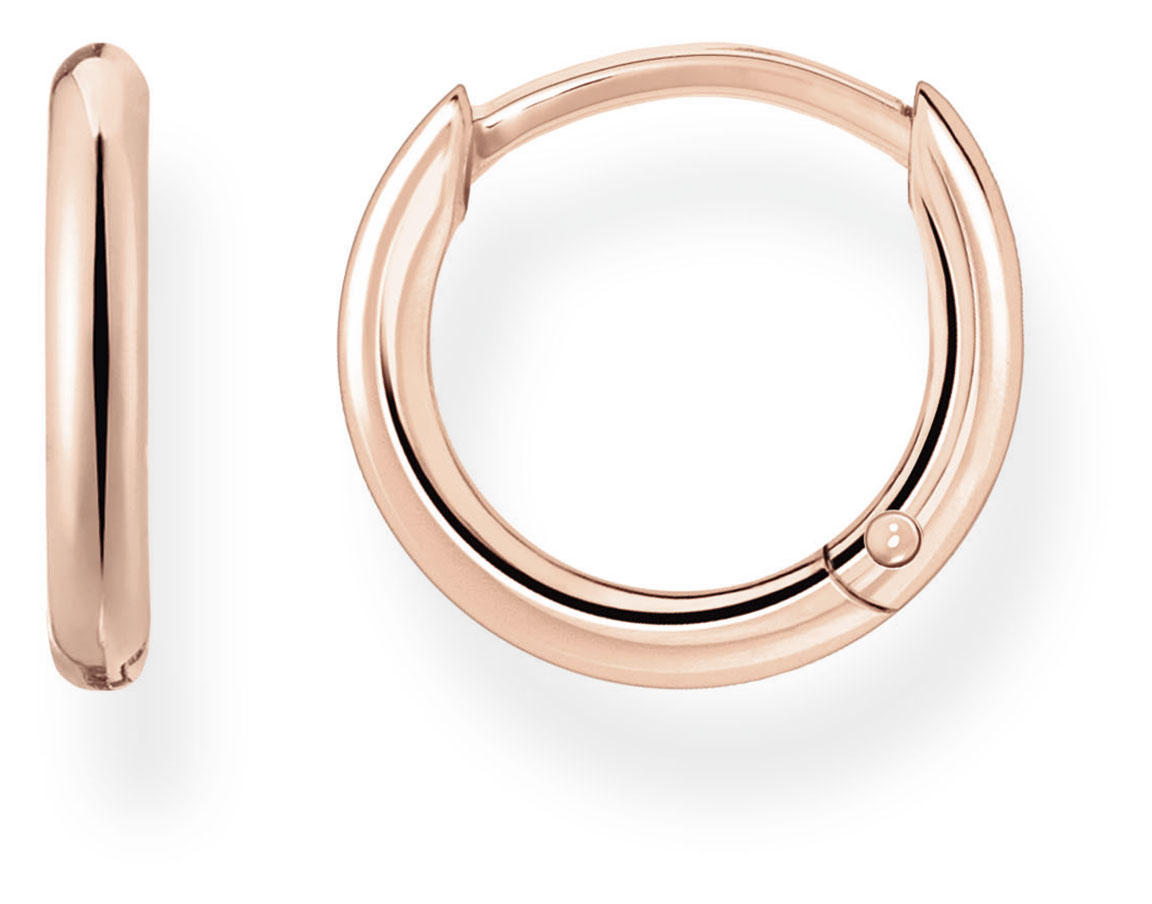 Thomas Sabo korvakoru CR656-415-40