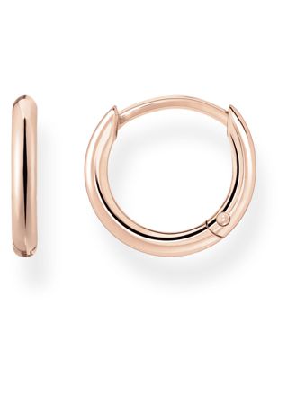 Thomas Sabo korvakoru CR656-415-40