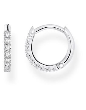 Thomas Sabo korvakoru CR658-051-14