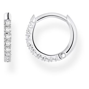 Thomas Sabo korvakoru CR658-051-14 main product photo