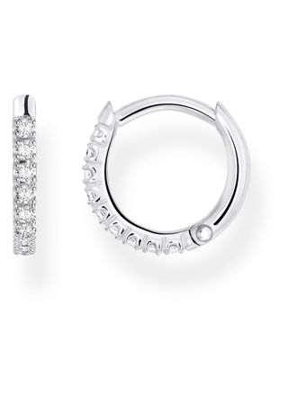 Thomas Sabo korvakoru CR658-051-14