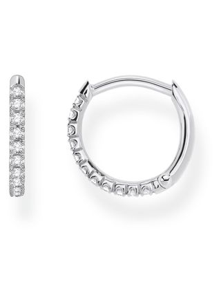 Thomas Sabo örhänge CR659-051-14