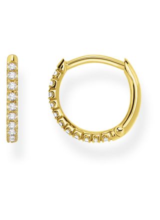 Thomas Sabo örhänge CR659-414-14