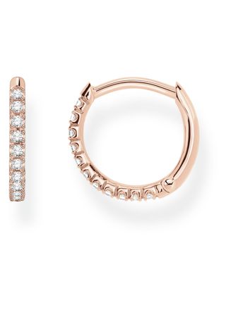 Thomas Sabo örhänge CR659-416-14